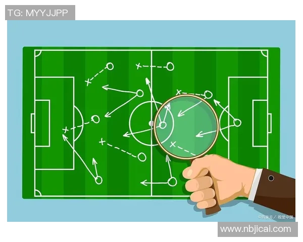 深入分析成都足球队盯防战术的特点与应用效果