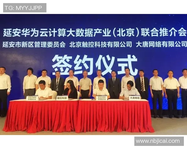 西安攀岩队创新区域防守策略助力竞技水平提升与团队协作增强